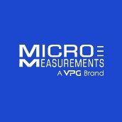 VPGMM2026's profile picture. 