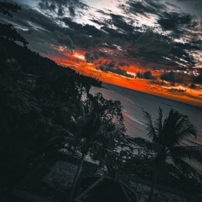 yosf_427's profile picture. اللهم اغفر لوالدي وارحمه ..