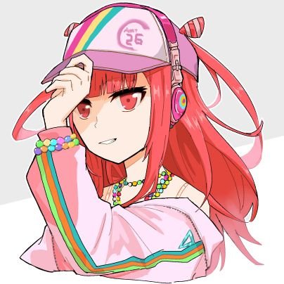 y8plp's profile picture. 雑多に気ままに呟いてます。社会人です。フットワーク軽め。ゲーム好きです。
Game: beatmania IIDX(前作:SP十段) / アイドルマスター / EXVSシリーズ  / レトロゲーム / steam積みゲー / FPS
icon: 優希さん( @my1_999 )
無言フォロー失礼します。