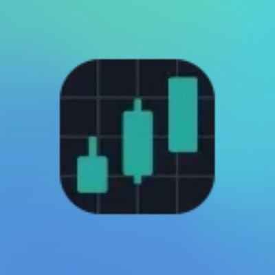 trading_soldier's profile picture. Want to Become a Professional Crypto Trader? -- Start Now ➡️ Join My YouTube Private Membership -- Not Financial Advice. Educational Purposes Only.