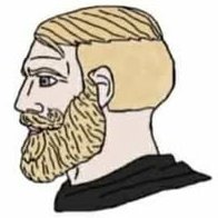 MetaSMadness's profile picture. 