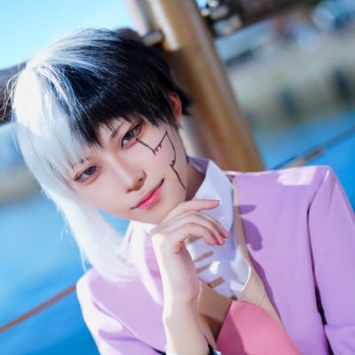 ちょれぎさらだ