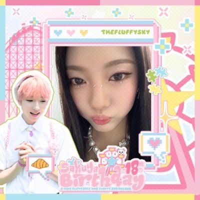 Ningninb's profile picture. ☾ㅤ⋆⠸ ..  Glass-doll enchantress, heirloom of dusk.