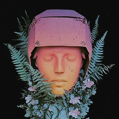 YellowBillMusic's profile picture. I create chilled electronic and hip-hop music that blends acoustic instruments with warm, textured synths. It’s music for late nights, creativity, and calm focu