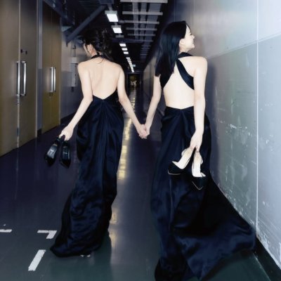 hueman1992's profile picture. #ฟรีนเบค #FreenBecky
#beckysangels #srchafreen