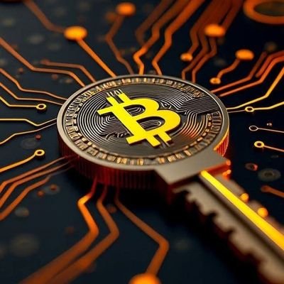 rigel786's profile picture. Africa Crypto Zone 🌍
Crypto news, trends & market movements.
Follow & be part of Africa’s rising crypto movement 🇬🇭🇳🇬🇰🇪