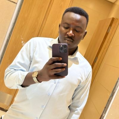 Eltayebsanosi's profile picture. *من تدين أعمى إلى وعي حر، تركت المعتقد لأتبع العقل وأبحث عن الحقيقة بلا خوف *رحلة من الإيمان إلى التفكير الحر، من الخوف إلى نور العقل والبحث عن المعنى