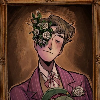 cecilic_'s profile picture. ◟ ͜ ◞୨୧◟ ͜ ◞୨୧◟ ͜ ◞୨୧ ◟ ͜ ◞୨୧ ◟ ͜ ◞୨୧ ◟ ͜ ◞୨୧ ◟ ͜ ◞୨୧ ◟ ͜ ◞୨୧◟ ͜ 

| Welcome to my cult | I do art sometimes | multifandom | mcyt |