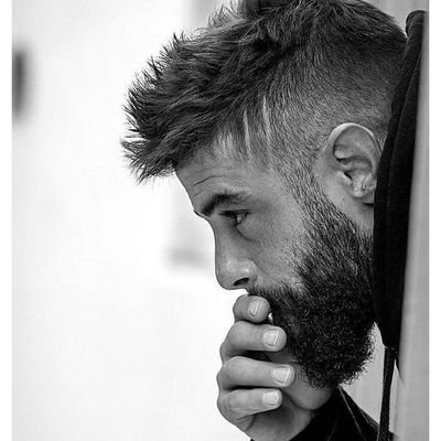 Rahulp31_12's profile picture. 