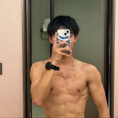 VVG111512's profile picture. 0.5喜欢约炮性爱