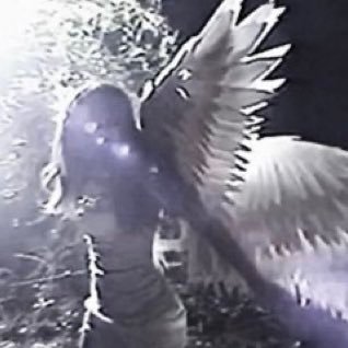 032o_o915's profile picture. ㅎㅍᢉ𐭩 용복이는 천사야