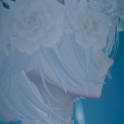 Ra_VRC217's profile picture. いい写真と改変眺めていたいだけ