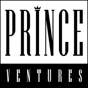 prince1ventures's profile picture. Startup VC