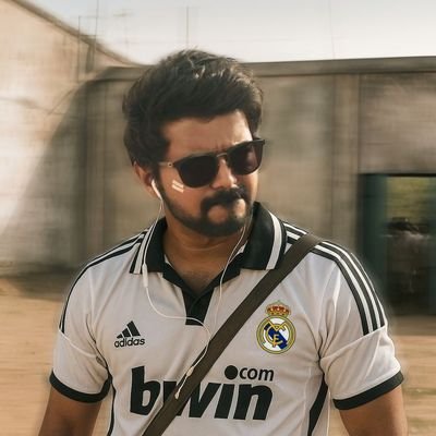 brucewayn_offi's profile picture. same shit in different days 😴