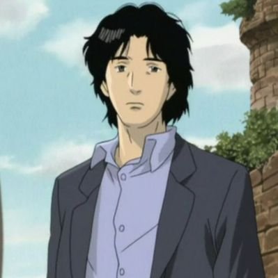 monsterdaiIy's profile picture. 