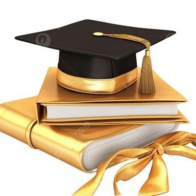 6940acadimy's profile picture. حل واجبات= خطة بحث= شرح دروس= شرح مقررات= كتابة تقارير تدريبية= مشاريع تخرج= رسائل ماجستير= بحوث ماجستير= بحوث تخرج= تحليل ا