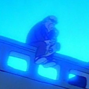 byStteven's profile picture. ni frío ni calor