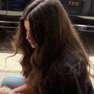 glow8890's profile picture. ..