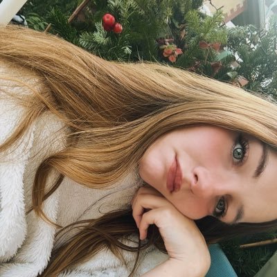 asenalillylol's profile picture. just here to be annoying tbh ૮꒰ ˶• ༝ •˶꒱ა