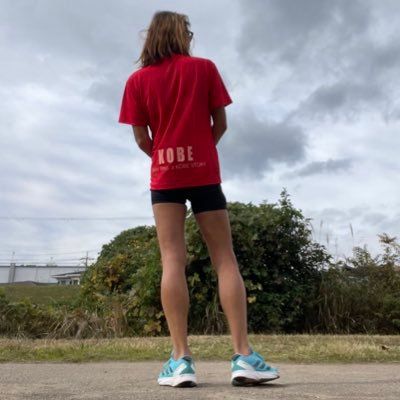 SaikaBT626's profile picture. タイム狙わないランナー楽しもうぜぇ 奈良→大阪Spartan BUCK-TICKが好き 私はトランスジェンダーなんです🙇‍♀️ チームぽんこつ攣人の会長✌️黒焦げ愛好会 回遊魚