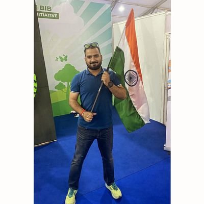 himalayanbouy_'s profile picture. Engineer| Nation First..| Proud Indian 🇮🇳 
@Dev_Fadnavis @ImRo45