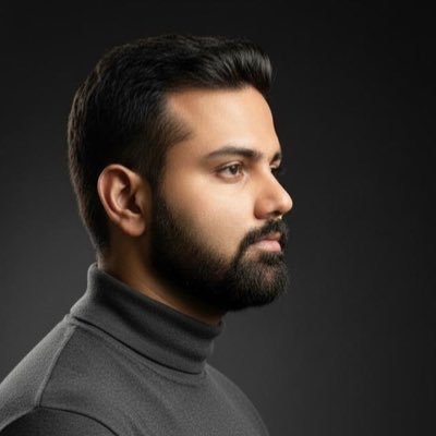 Kumarpalsinh25's profile picture. #RajputBoy