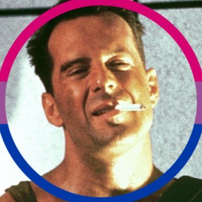 cowboylikebeck's profile picture. medicate me || i love die hard, twin peaks, green day, and nascar ;3