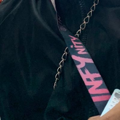 FoungAgen_xx's profile picture. 