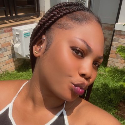 can_dy7745's profile picture. 