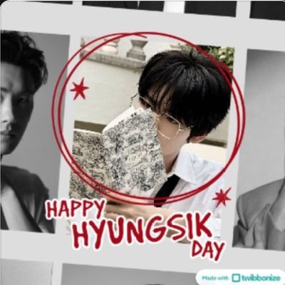 hanyucint's profile picture. 2007. MVRP, NOT REAL.