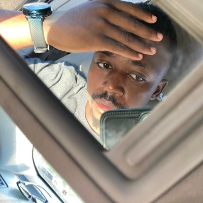 officialmulbah's profile picture. Influencer/Content Creator https://t.co/RlWl14v60Q. https://t.co/dKOShBHchQ