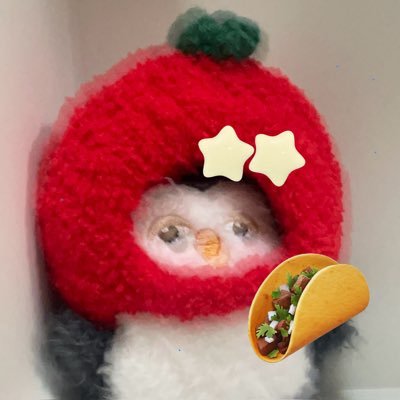 verbtoDOH's profile picture. ᨦ ᴇxᴏ ᨩ : ໒꒰ྀི⸝⸝⌒♡⌒⸝⸝꒱ྀིა #DOHKYUNGSOO #도경수 #ドギョンス