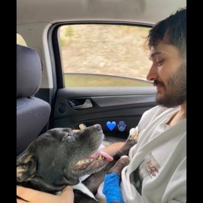 kadirgrmk's profile picture. 27’