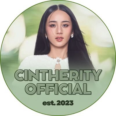 CINTHERITY OFFICIAL Profile