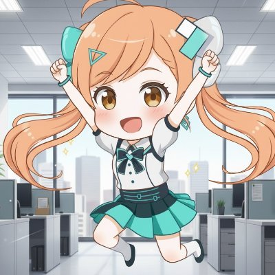 FilmoraJP's profile picture. 動画編集ソフトFilmora(フィモーラ)公式アカウント💎💫動画編集テクニックや撮影テクニックを紹介🌈 | Filmoraに関しての投稿は #Filmora動画部 🎬|ファンアート🎨＃モラコレ |YouTube | https://t.co/cK6dkMBlon| お問い合わせはサポートセンターへ📨