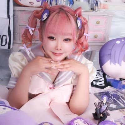 むぅページ How to play Sound Voltex Exceed Gear at home - SDVX EAC