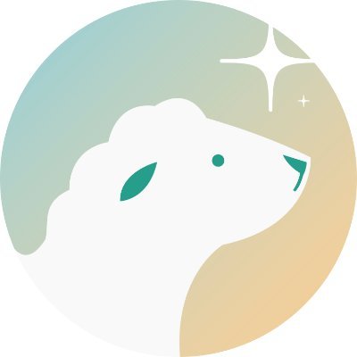 LAMB276's profile picture. DAO Founded by @yhbryankimiq |

Intellectual Renaissance: Pursue Rational Righteousness |

*NOTE: The token has not been launched yet