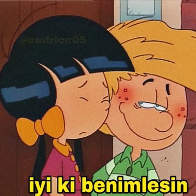 filmkeyfiim's profile picture. 