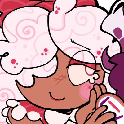 Cheererxgleeber's profile picture. 🥛