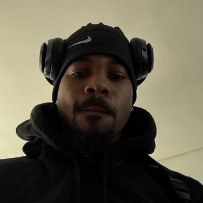 muddywackemm's profile picture. 