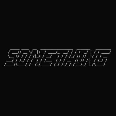 Something_S0L's profile picture. 