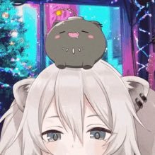 nomoreaccount9's profile picture. サブアカウント 本垢 @R1mr3rd