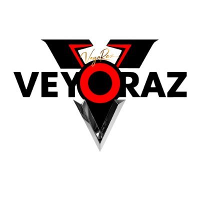 veyorazshop's profile picture. VeyoRaz — creating trend-driven, wearable art. Unique POD designs crafted with emotion and style. Custom pieces for those who want to stand out.