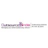 Outsource2india's profile picture. O2I is a leading outsourcing company providing value-added services like Software, Call Center, Healthcare, Mortgage, IT services & more.