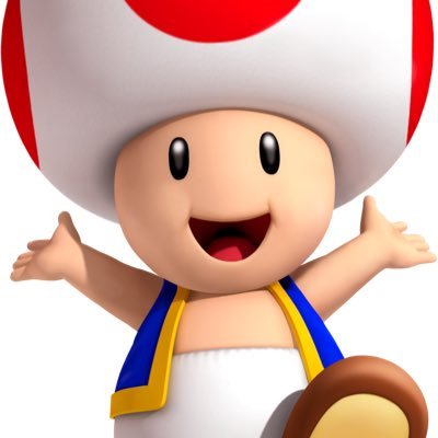 garama11ne's profile picture. 