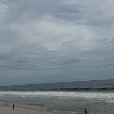 EclipseOfTheRa1's profile picture. Mrs .A💍❤️◇Baker◇ Fashion designer ~🙃♤ ♧Ambivert♧ ☆Food lover☆🎤 #BEYOU♡♡♡ https://t.co/weaHskF3Zm😋@EclipseOfTheRa1💜