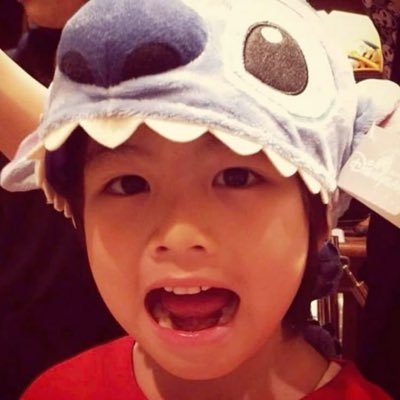 Pattamapor28819's profile picture. ⟢  ⸒ ♡ @aa_ashirakorn