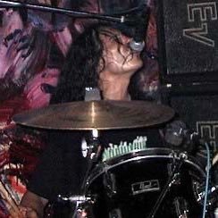 vomitflowers's profile picture. stuff stuff stuff stuff