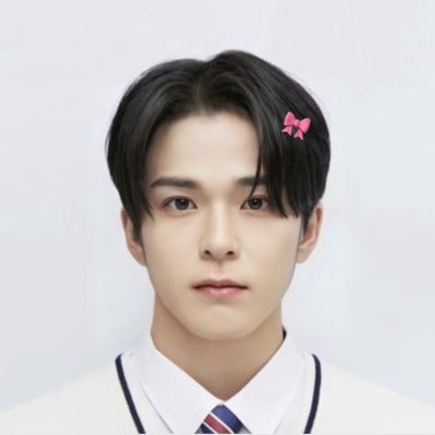 a3hiyw's profile picture. 