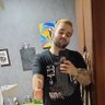 Digaritos's profile picture. baterista lorin em @acidapplebanda e @adeusaturno e odiador oficial do estado ilegítimo de Israel e Feijão sem farofa